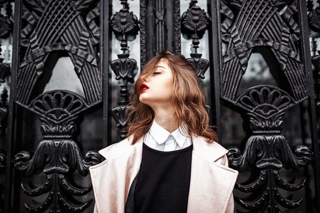 Lowtempo macht Schlagzeilen beim Meadows Music and Arts Festival