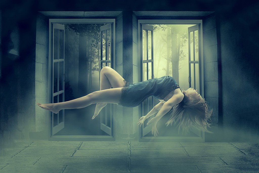 SoundRise Records produziert die neue Single „Playa Me“ des Cocomo Solo Artist